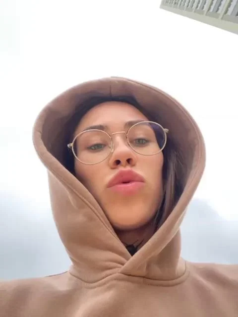 669Aleksa669Bongacams Porn Cam 2024-06-08