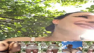 Adeleadam666Bongacams Porn Cam 2024-06-08