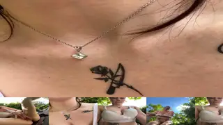 Adeleadam666Bongacams Porn Cam 2024-06-08
