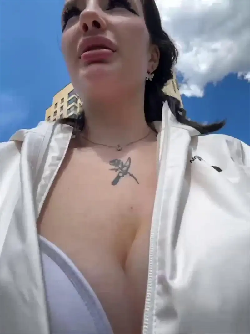 Adeleadam666Bongacams Porn Cam 2024-06-08
