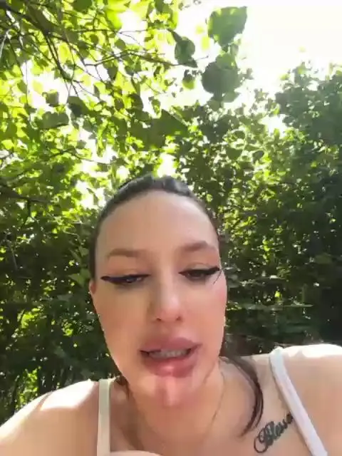 Adeleadam666Bongacams Porn Cam 2024-06-08