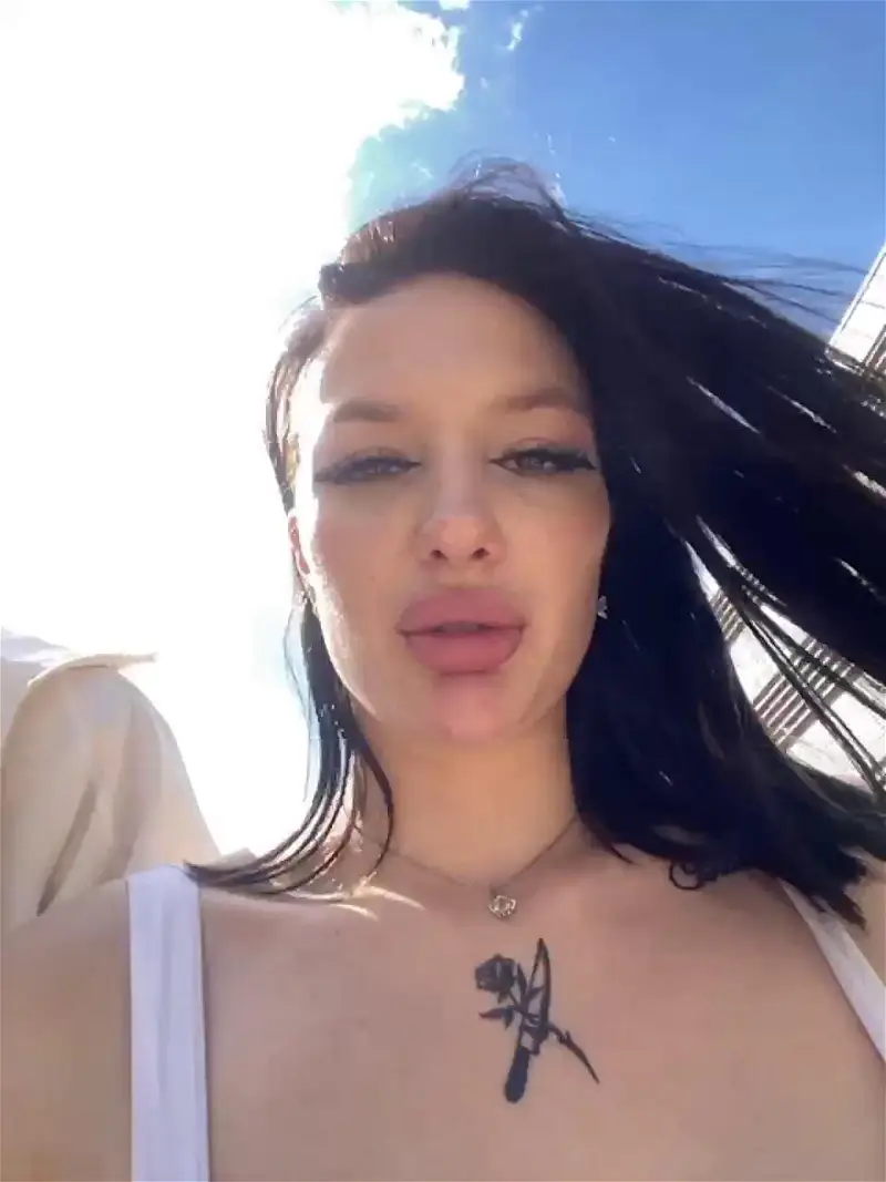 Adeleadam666Bongacams Porn Cam 2024-06-08