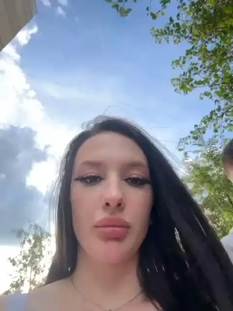 Adeleadam666Bongacams Porn Cam 2024-06-08