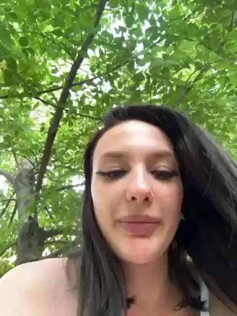 Adeleadam666Bongacams Porn Cam 2024-06-08