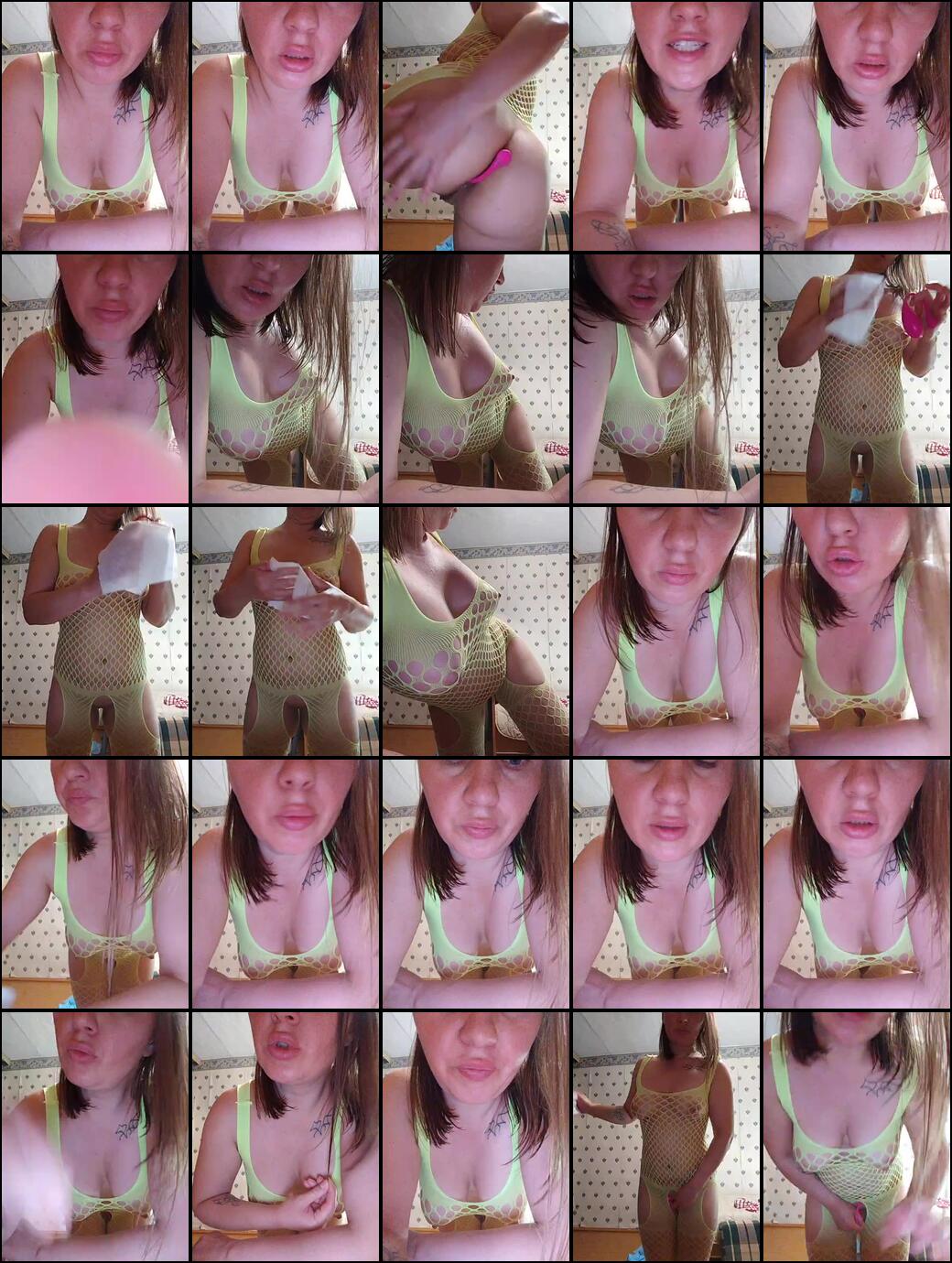 Alisa-33BongaCams Porn Cam 2024-06-08