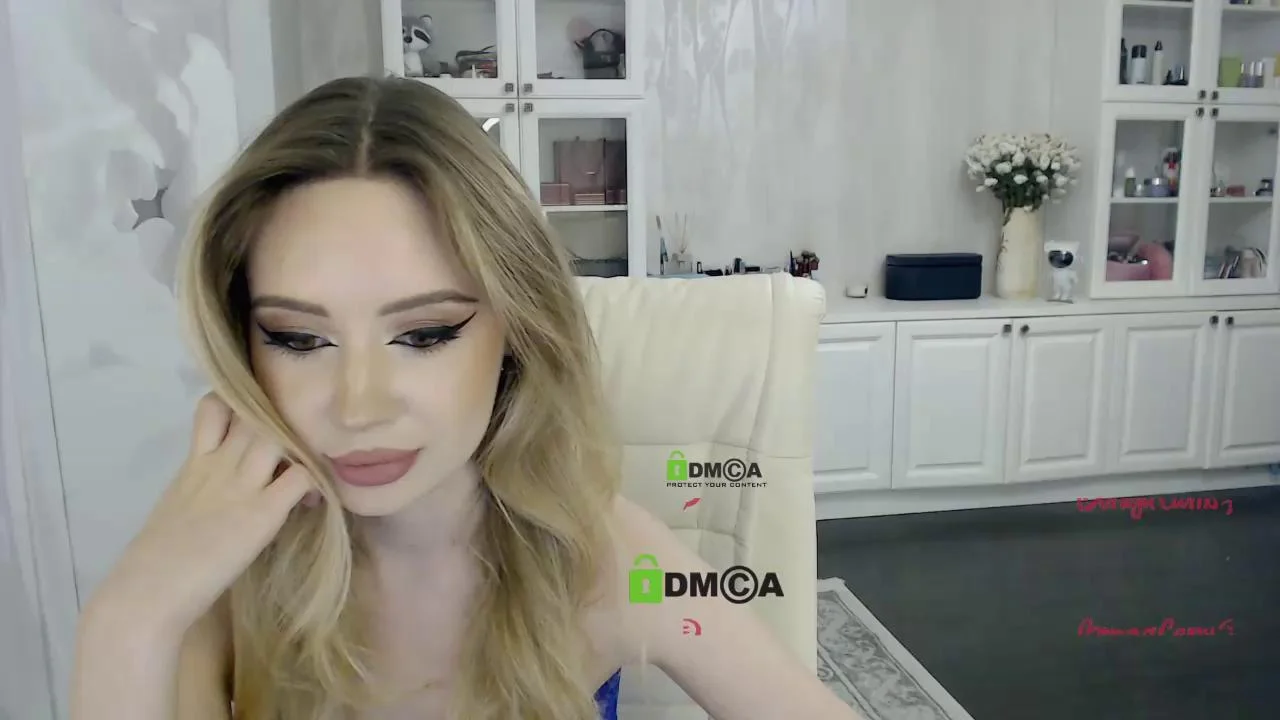 AnnaDaisy1Bongacams Porn Cam 2024-06-08