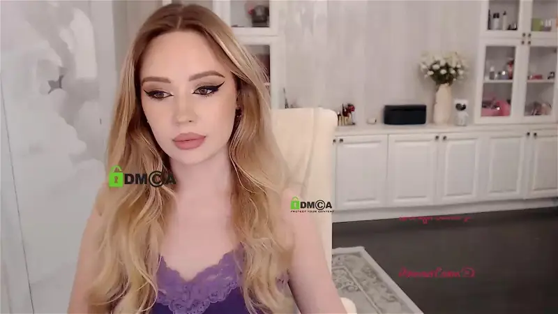 AnnaDaisy1Bongacams Porn Cam 2024-06-08