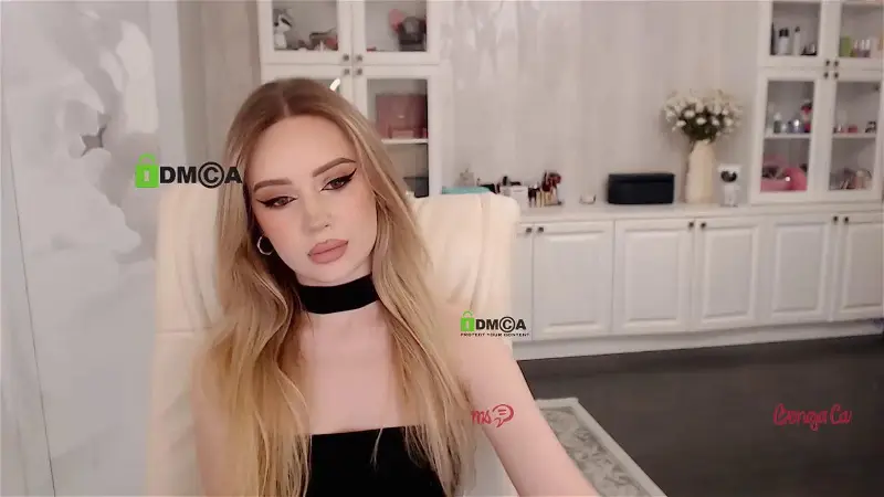 AnnaDaisy1Bongacams Porn Cam 2024-06-08
