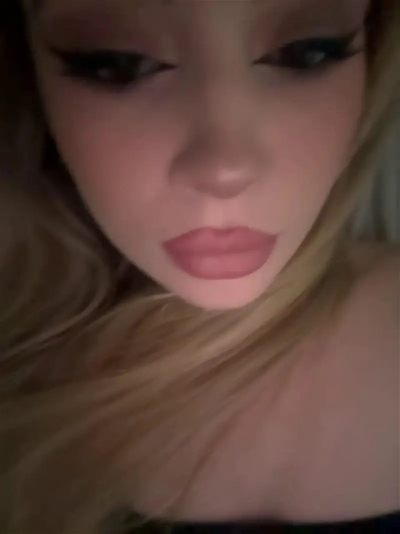 AnnaDaisy1Bongacams Porn Cam 2024-06-08