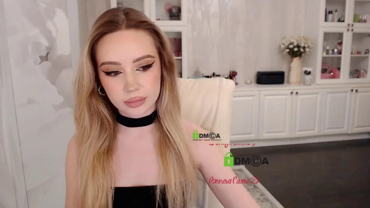 AnnaDaisy1Bongacams Porn Cam 2024-06-08