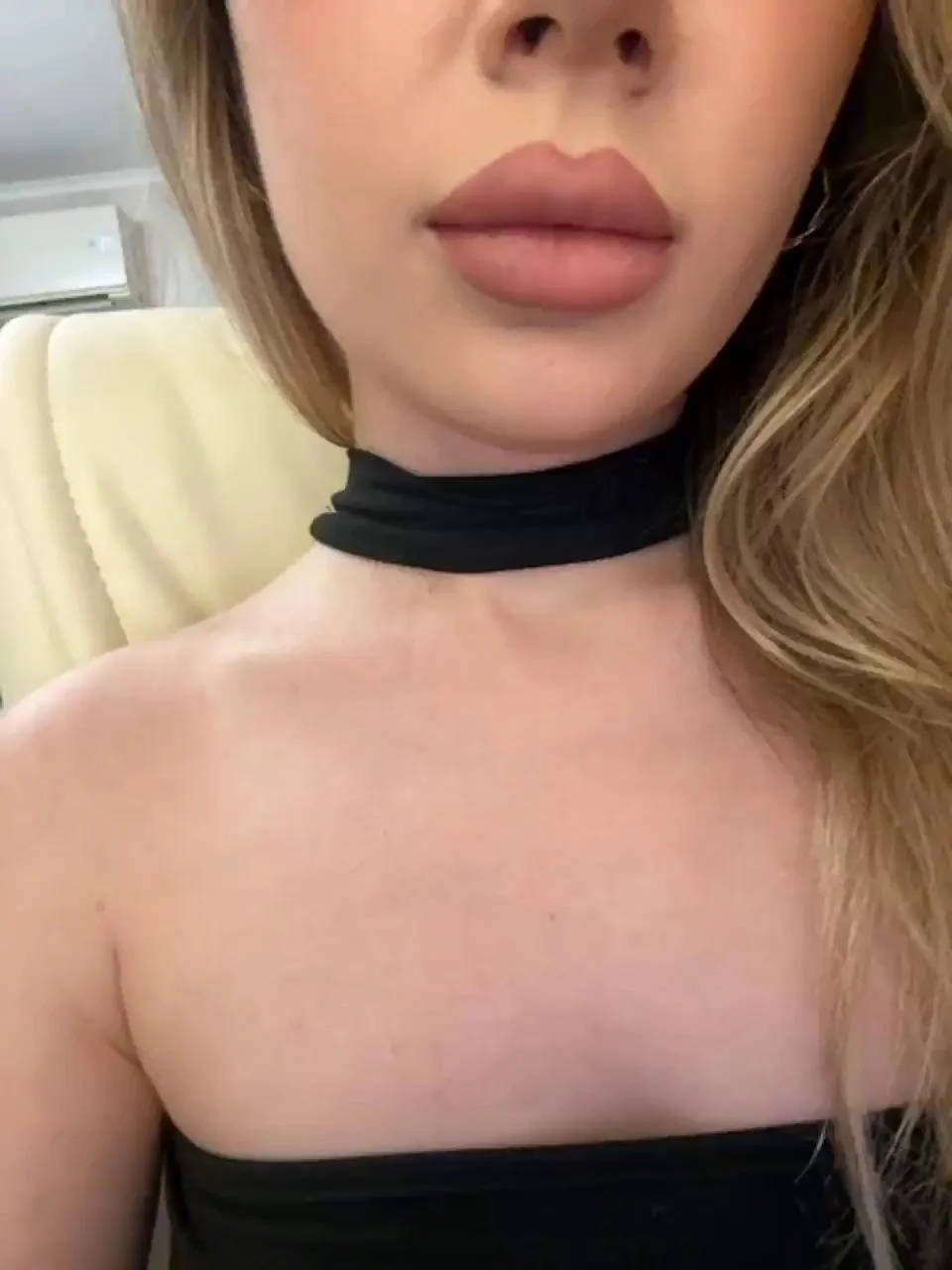 AnnaDaisy1Bongacams Porn Cam 2024-06-08