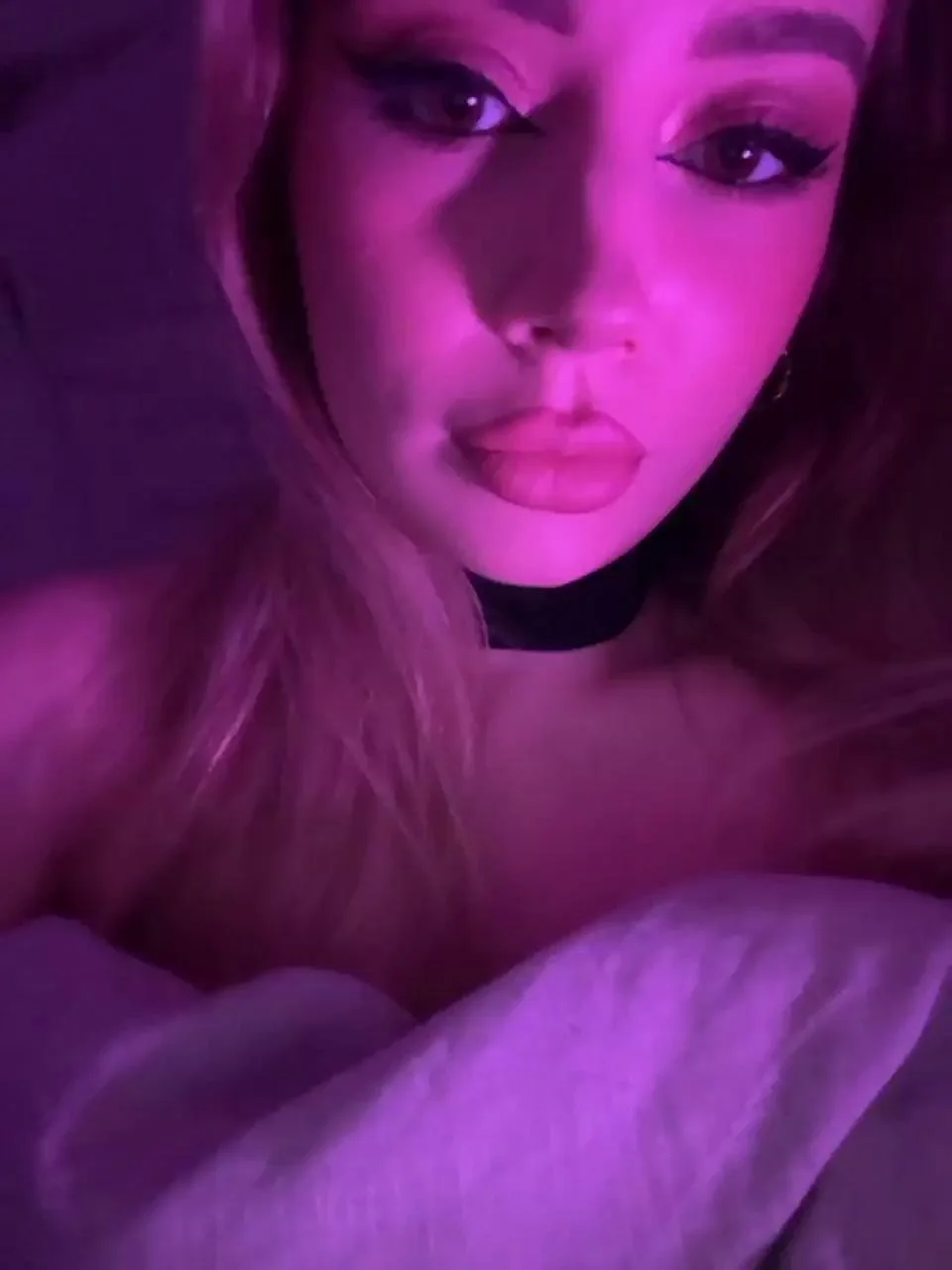 AnnaDaisy1Bongacams Porn Cam 2024-06-08