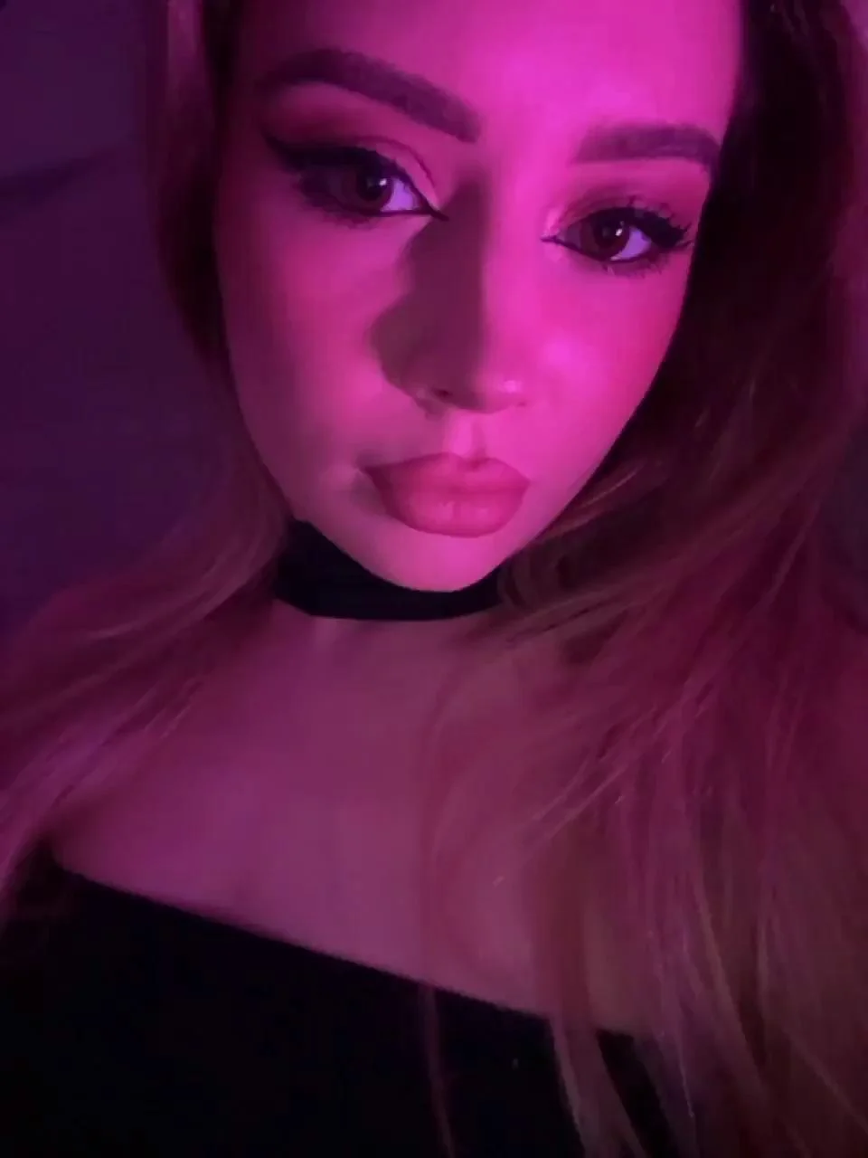 AnnaDaisy1Bongacams Porn Cam 2024-06-08