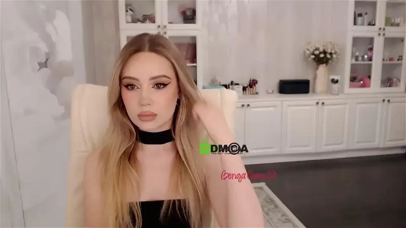 AnnaDaisy1Bongacams Porn Cam 2024-06-08