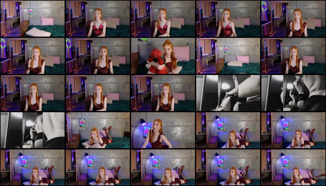 Art-iziBongaCams Porn Cam 2024-06-08