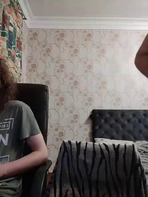 Axel-20xBongacams Porn Cam 2024-06-08