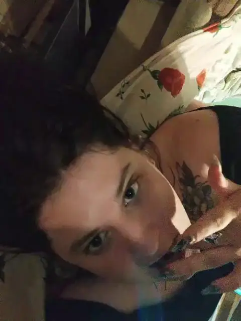 Bella2006Bongacams Porn Cam 2024-06-08