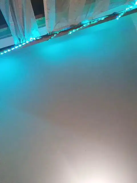Bella2006Bongacams Porn Cam 2024-06-08