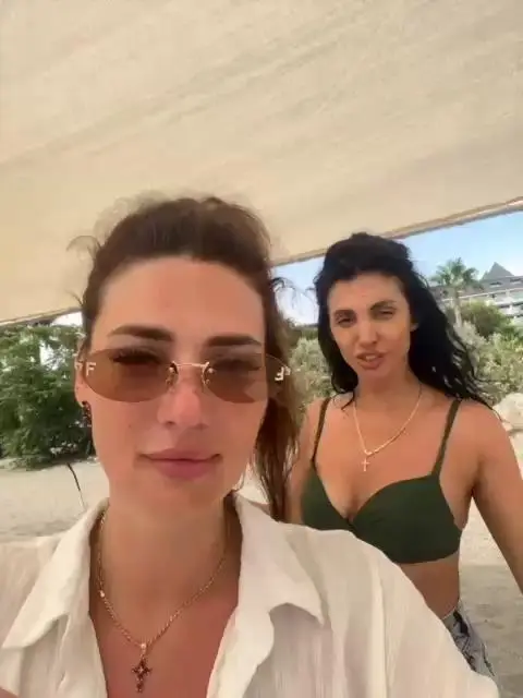 Bogini1Bongacams Porn Cam 2024-06-08