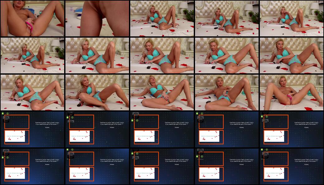 CarmellaangelBongaCams Porn Cam 2024-06-08