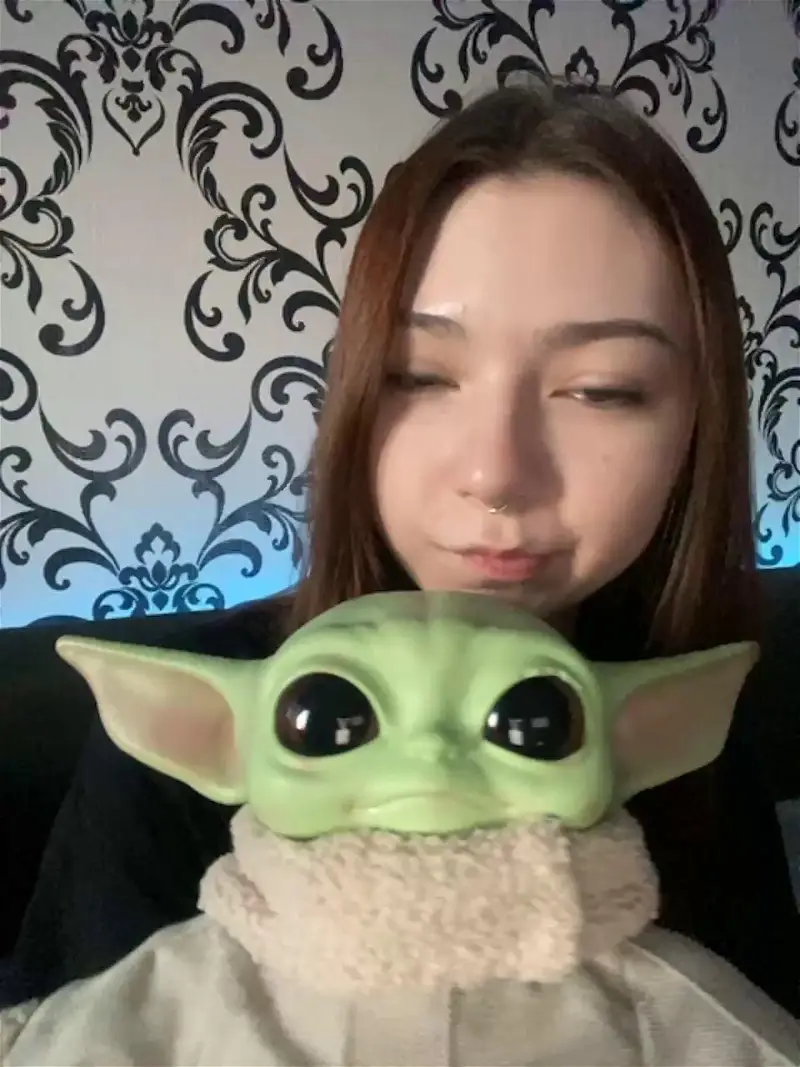 CrazyAleonaBongacams Porn Cam 2024-06-08