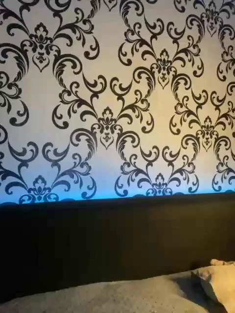 CrazyAleonaBongacams Porn Cam 2024-06-08