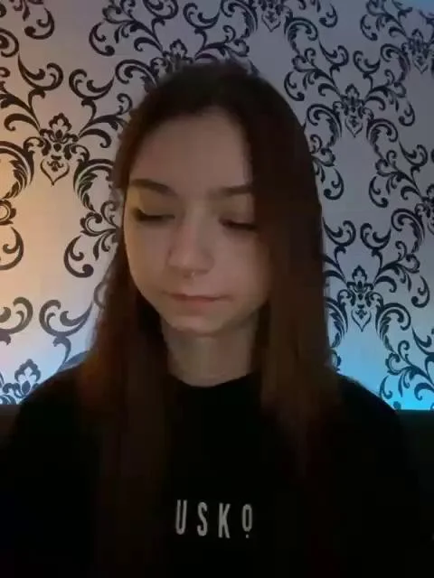 CrazyAleonaBongacams Porn Cam 2024-06-08