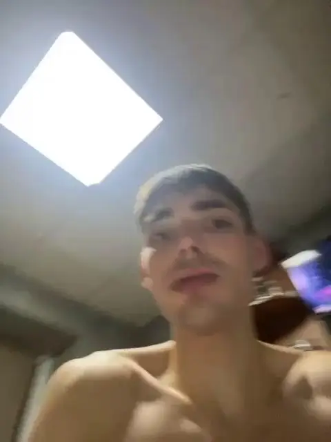 Dimamonst111Bongacams Porn Cam 2024-06-08