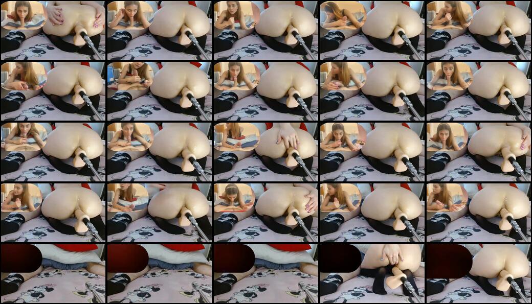 Dulce-y-duroBongaCams Porn Cam 2024-06-08