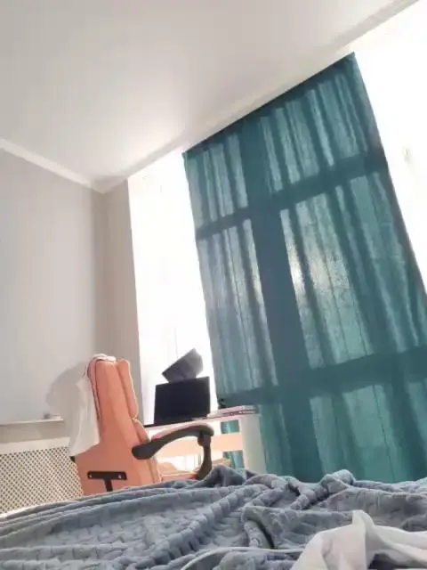 Fina771Bongacams Porn Cam 2024-06-08