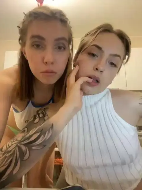 GirlswayBongacams Porn Cam 2024-06-08