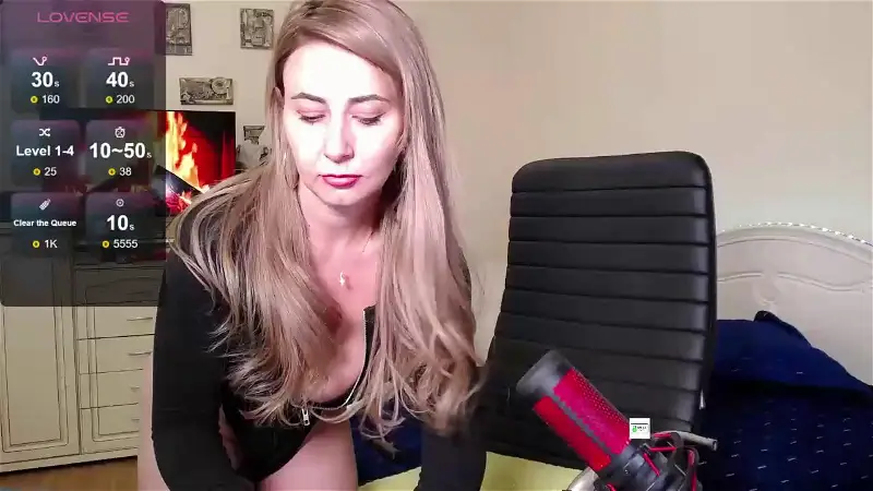 IcevanillaiceBongacams Porn Cam 2024-06-08