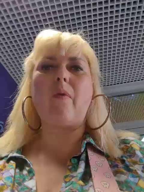Janna37Bongacams Porn Cam 2024-06-08