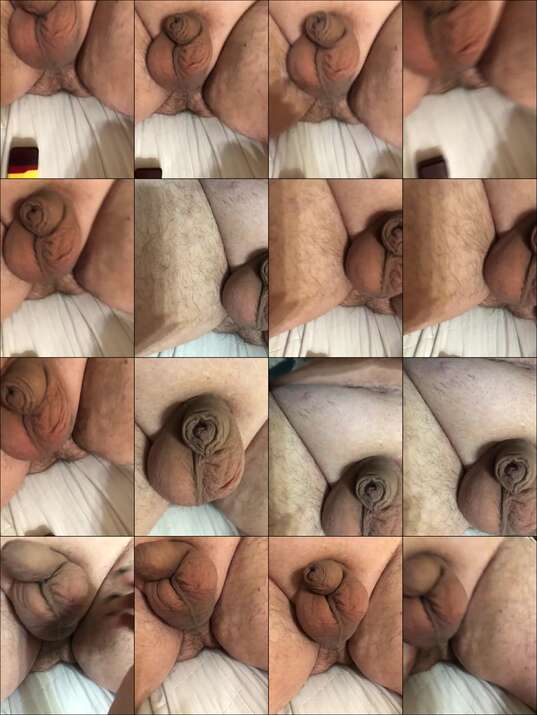 KaramelkaLovBongaCams Porn Cam 2024-06-08