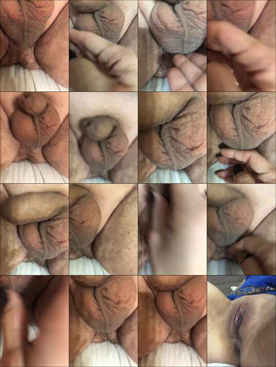 KaramelkaLovBongaCams Porn Cam 2024-06-08