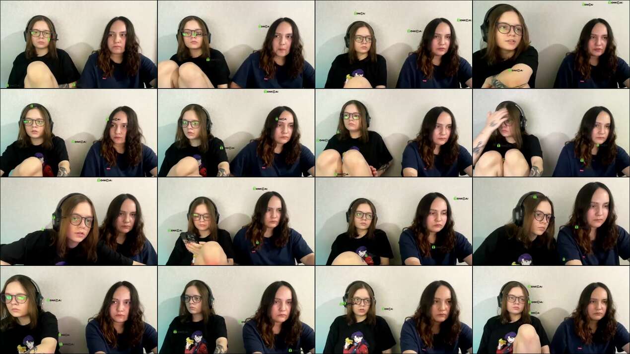 KatesashaloveBongaCams Porn Cam 2024-06-08