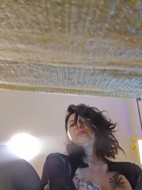 Koks69aBongacams Porn Cam 2024-06-08