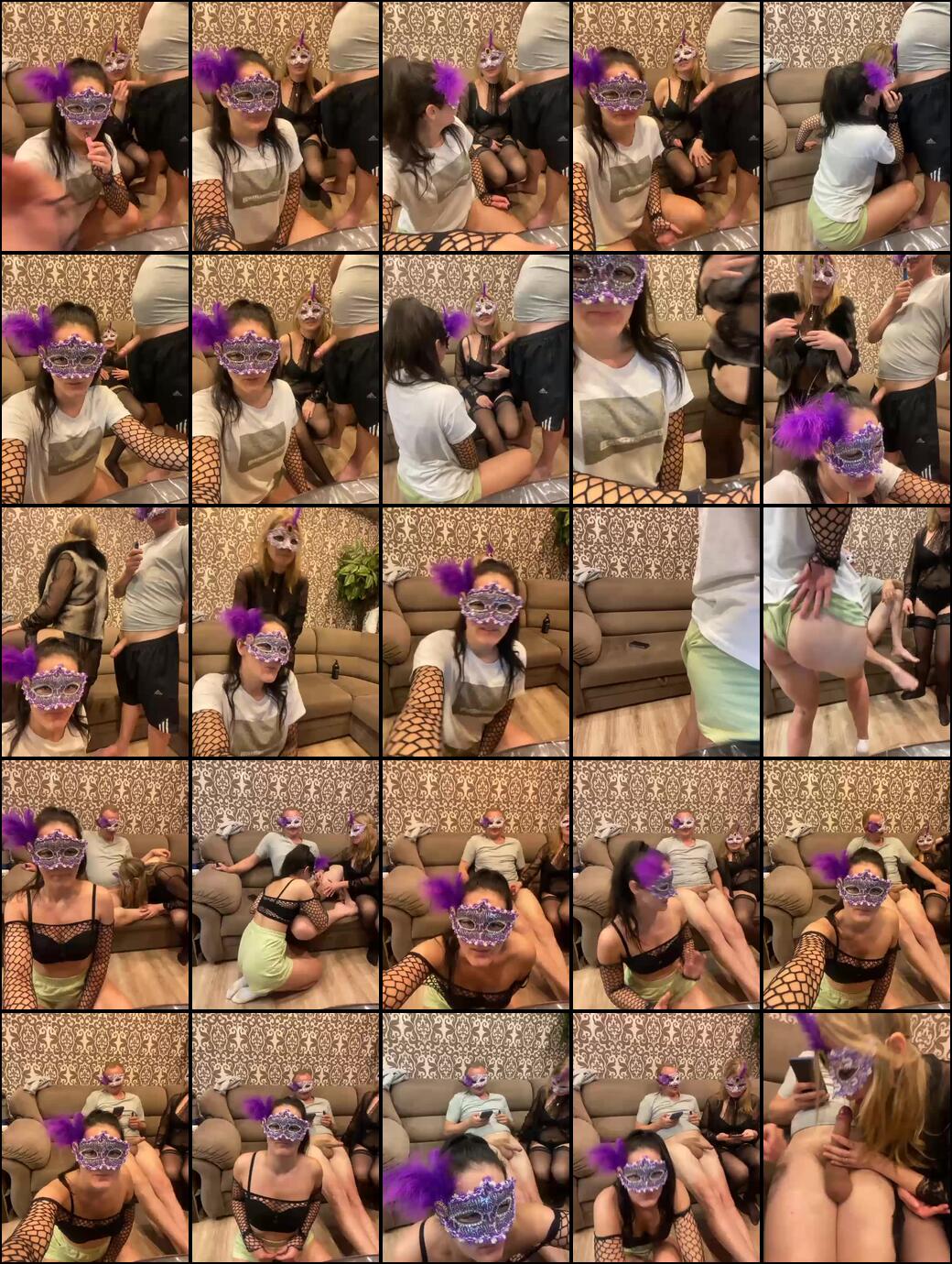 Lelya2024BongaCams Porn Cam 2024-06-08