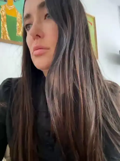 LinahelenBongacams Porn Cam 2024-06-08