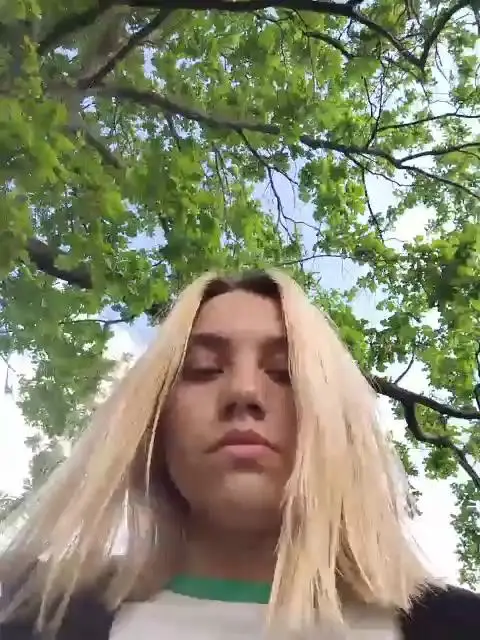 Lissazmark2Bongacams Porn Cam 2024-06-08