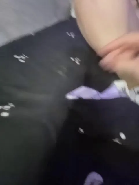LOLKEK39Bongacams Porn Cam 2024-06-08