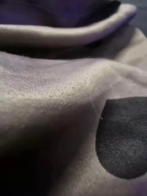LOLKEK39Bongacams Porn Cam 2024-06-08