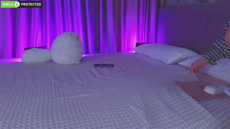 Madina3Bongacams Porn Cam 2024-06-08