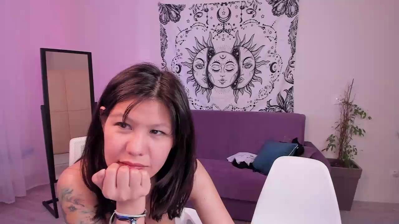 MarinaMartinezBongacams Porn Cam 2024-06-08