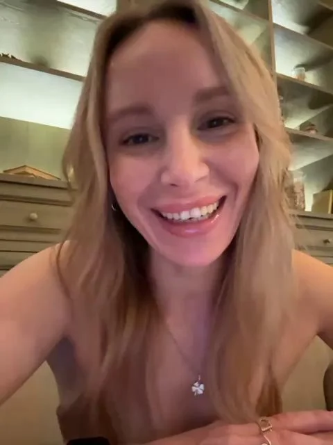 Meow-777Bongacams Porn Cam 2024-06-08