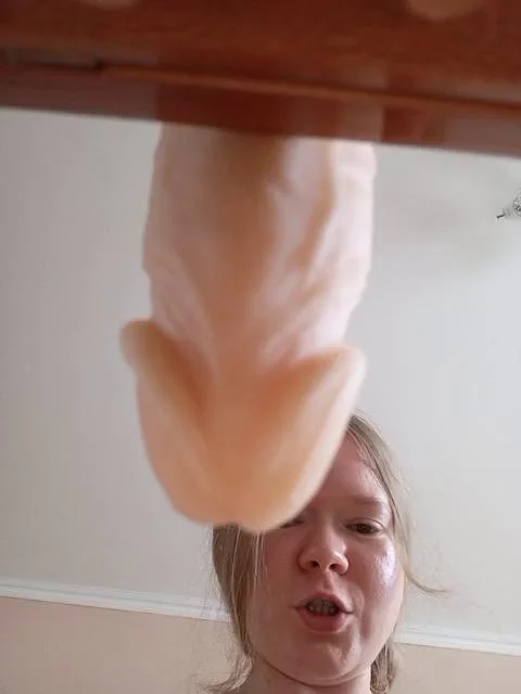 MilokrisBongacams Porn Cam 2024-06-08