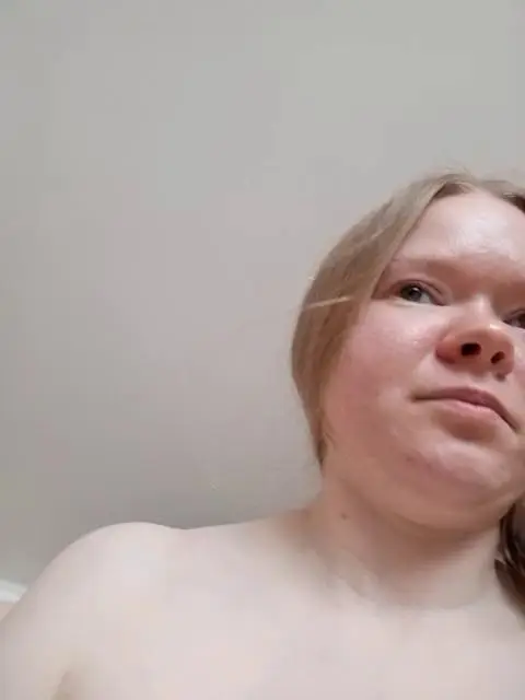 MilokrisBongacams Porn Cam 2024-06-08
