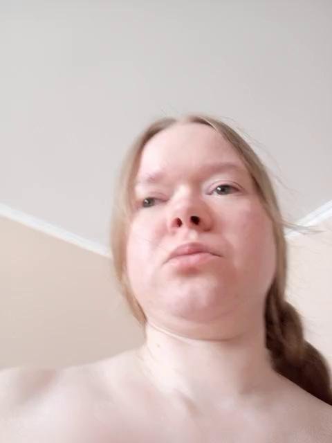 MilokrisBongacams Porn Cam 2024-06-08