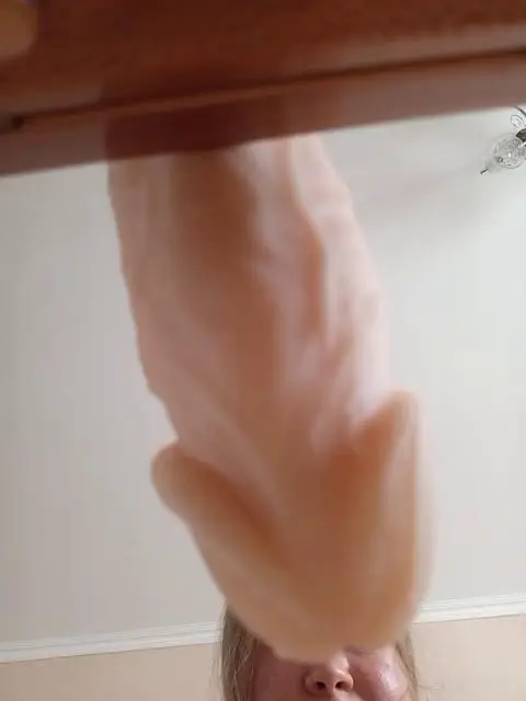 MilokrisBongacams Porn Cam 2024-06-08