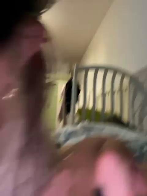 Minetkuni999Bongacams Porn Cam 2024-06-08